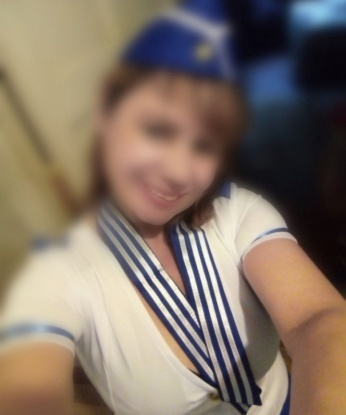 Диана, 35